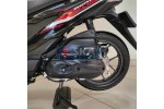 Honda All New Beat CBS Tahun 2025